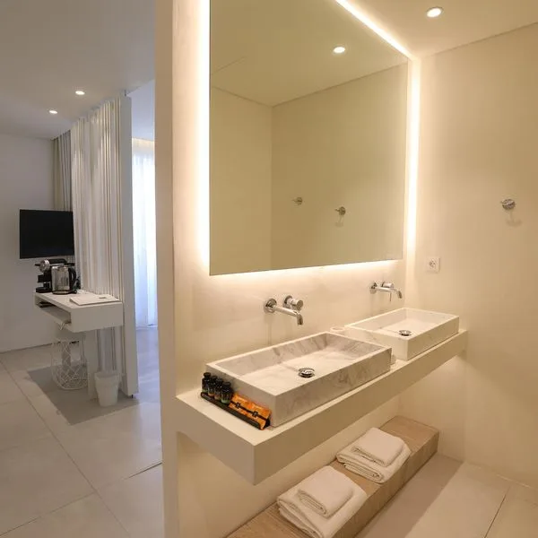 Mykonos Dove Beachfront - zdjęcie 4