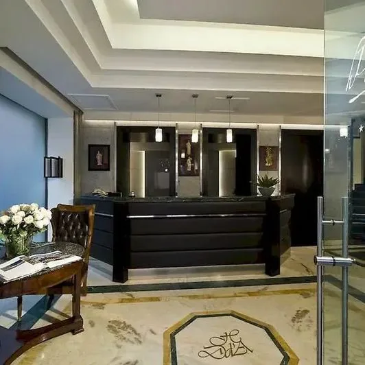 Duca D'Alba - zdjęcie 3