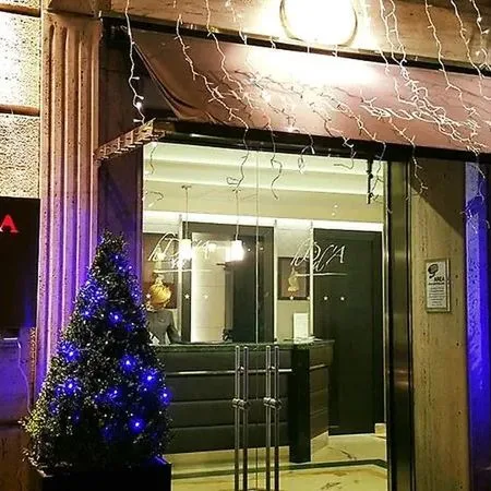 Duca D'Alba - zdjęcie 2