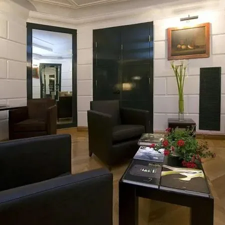 Duca D'Alba - zdjęcie 4