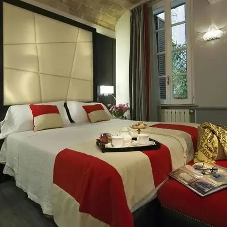 Duca D'Alba - zdjęcie 5