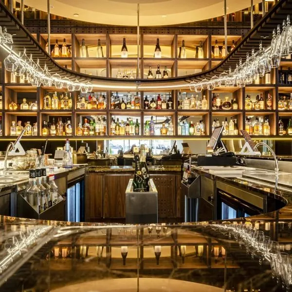 Sana Malhoa - zdjęcie 4