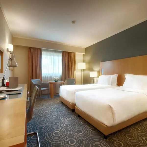 Sana Malhoa - zdjęcie 2