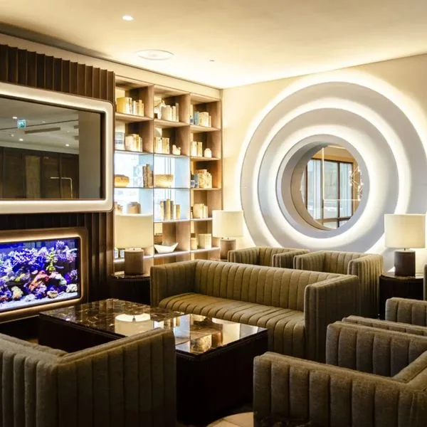 Sana Malhoa - zdjęcie 3