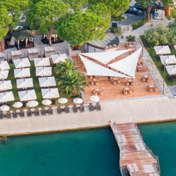 Grand Portoroz LifeClass (ex. Grand Palace) - zdjęcie 4