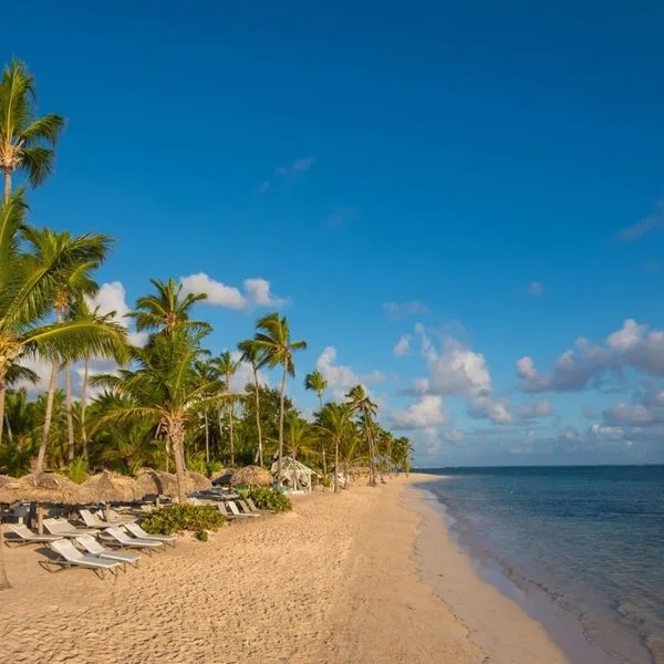 Catalonia Royal Bavaro - zdjęcie 5