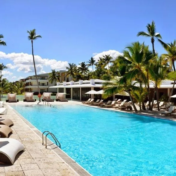 Catalonia Royal Bavaro - zdjęcie 4