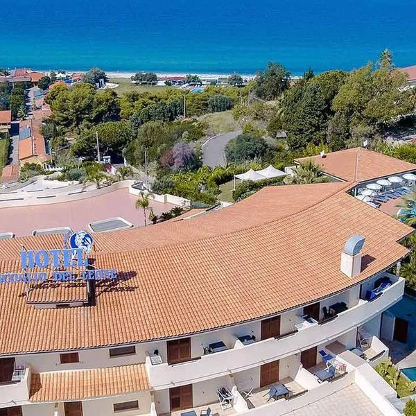 Scoglio del Leone - zdjęcie 4