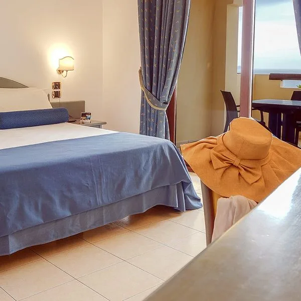 Scoglio del Leone - zdjęcie 3