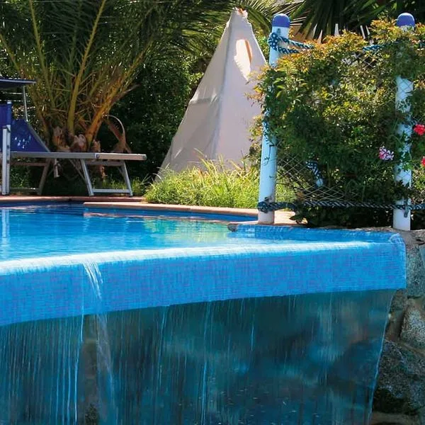 Scoglio del Leone - zdjęcie 5