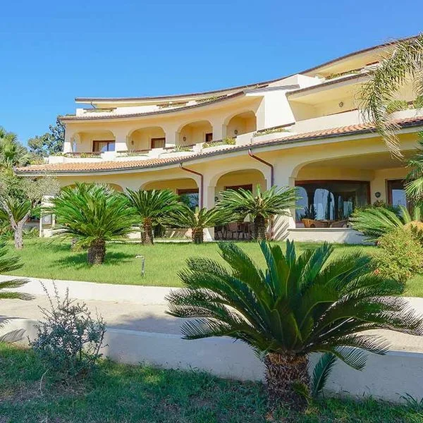 Scoglio del Leone - zdjęcie 2