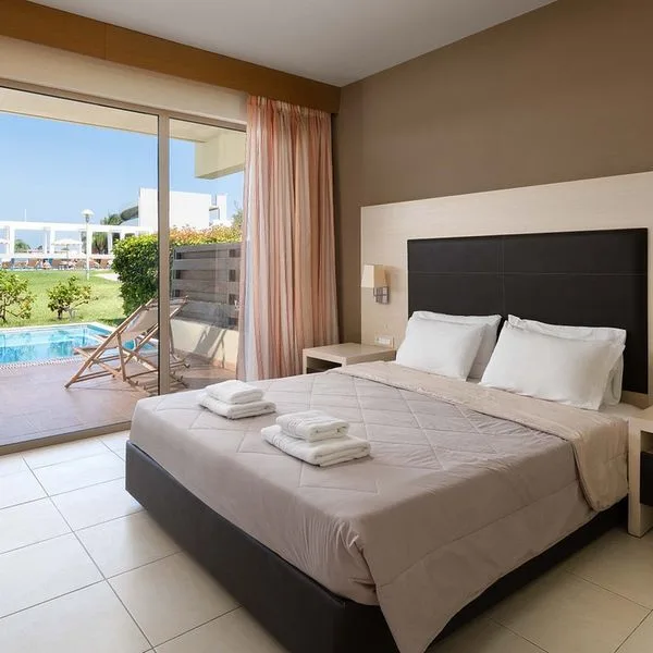 Virginia Family Resort - zdjęcie 5