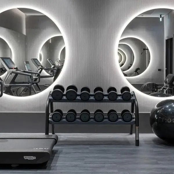 Orazio Palace - zdjęcie 4