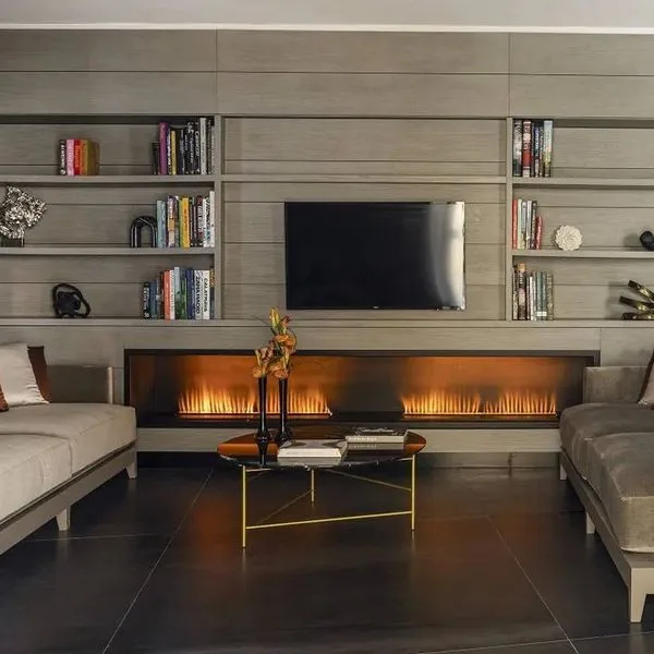 Orazio Palace - zdjęcie 3