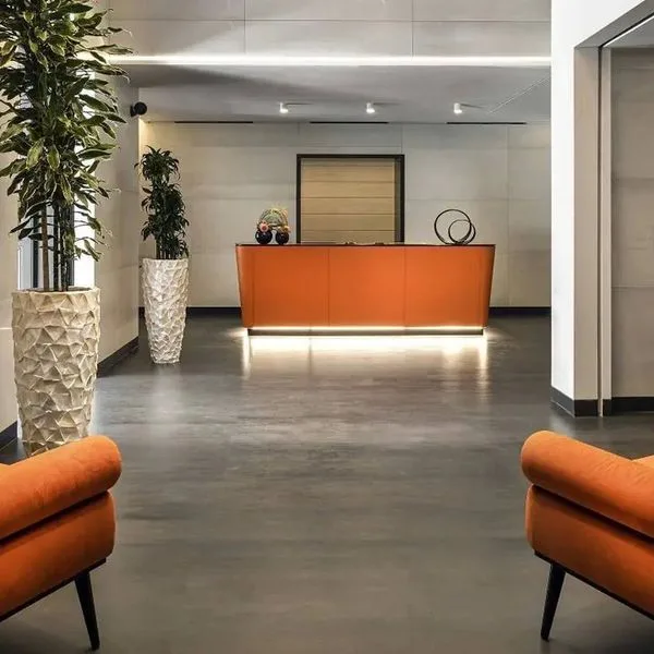 Orazio Palace - zdjęcie 2