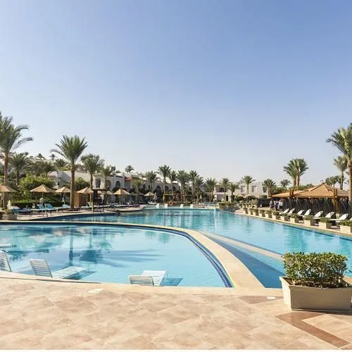 Sunrise Montemare Resort - zdjęcie 5