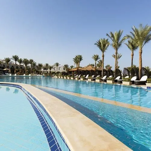 Sunrise Montemare Resort - zdjęcie 4