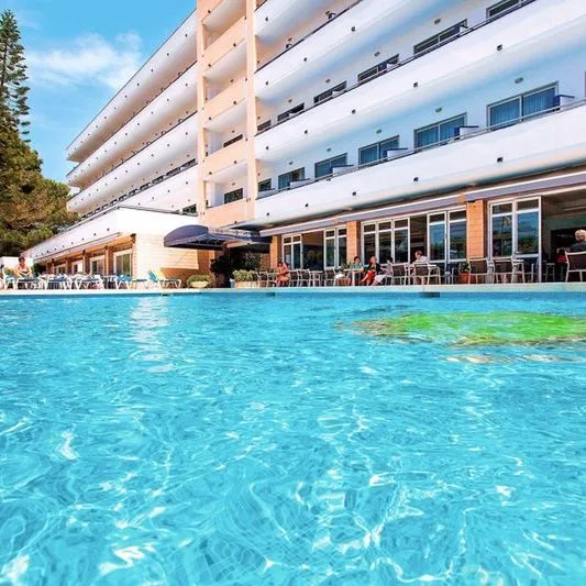 Mariant - zdjęcie 2