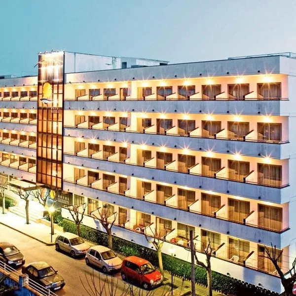 Mariant - zdjęcie 5