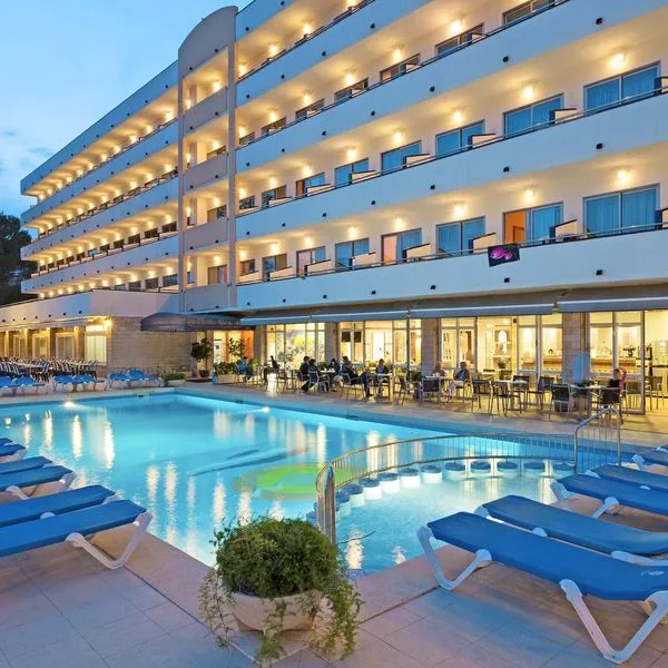 Mariant - zdjęcie 3