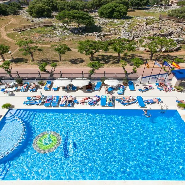 Mariant - zdjęcie 4