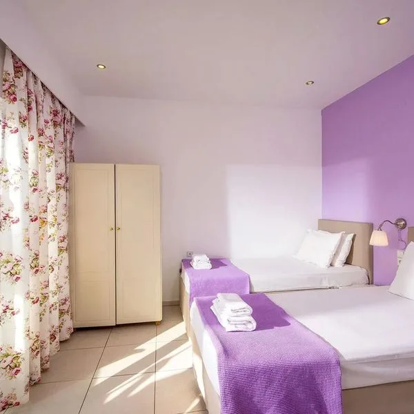 Primavera Beach - zdjęcie 4