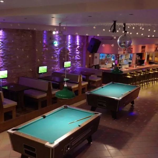 Primavera Beach - zdjęcie 2