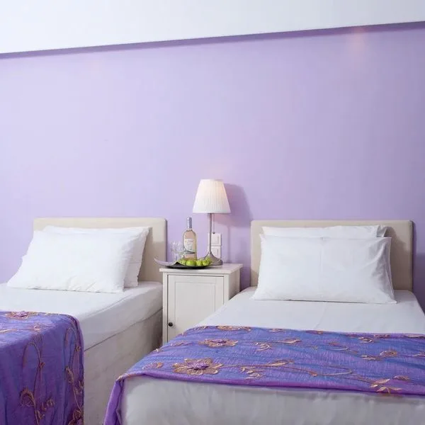 Primavera Beach - zdjęcie 5