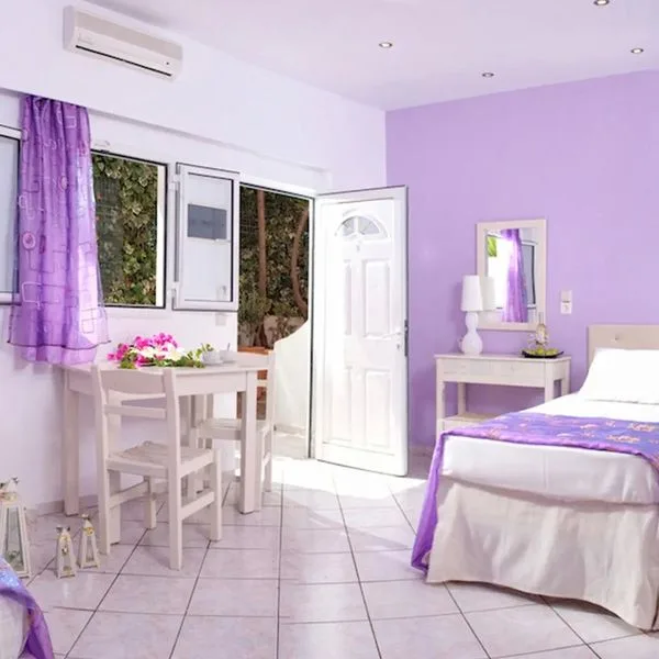 Primavera Beach - zdjęcie 3