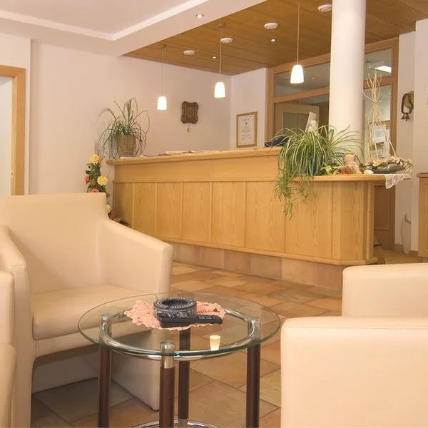 Landhotel Gasthaus Traunstein - zdjęcie 3