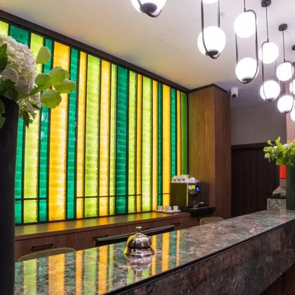 A. Liebeskind - zdjęcie 5