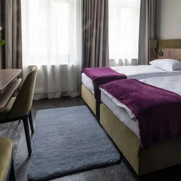 A. Liebeskind - zdjęcie 3