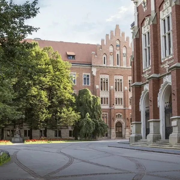 A. Liebeskind - zdjęcie 2