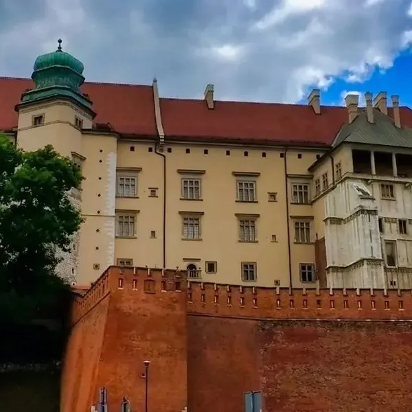 A. Liebeskind - zdjęcie 4