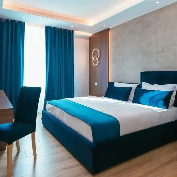 Albanian Star - zdjęcie 5