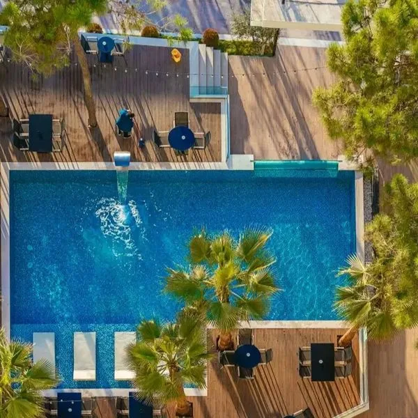 Albanian Star - zdjęcie 2