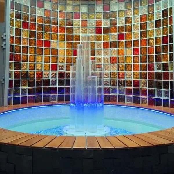 Baltic Horst - zdjęcie 2