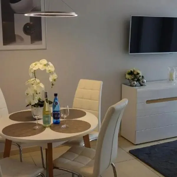 Baltic Horst - zdjęcie 4