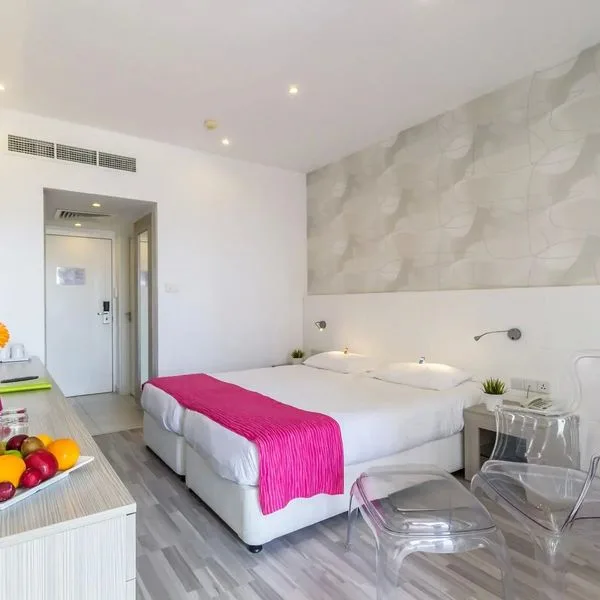 Margadina Lounge - zdjęcie 3