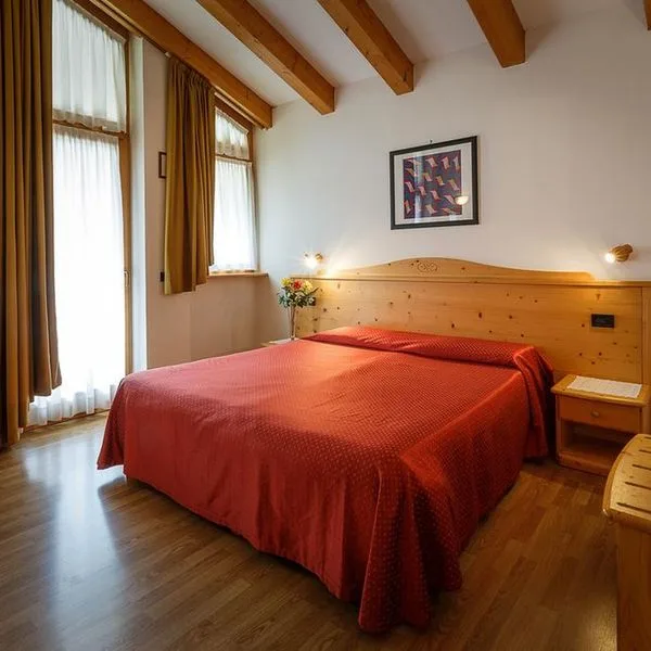 La Locanda (Giustino) - zdjęcie 5