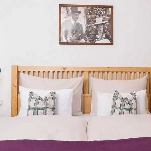 Narzissendorf Zloam - zdjęcie 5