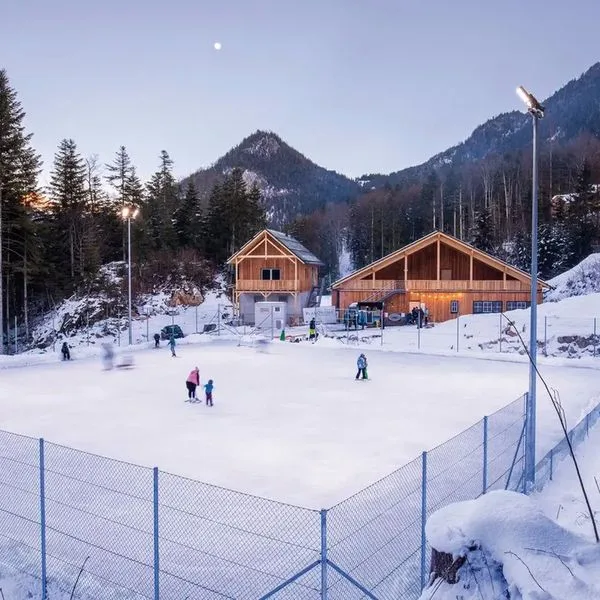 Narzissendorf Zloam - zdjęcie 3