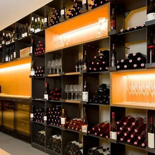 Posthotel Lechtal - zdjęcie 4