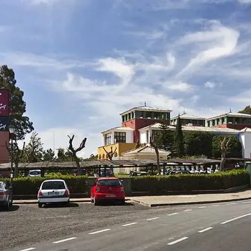 Isla Canela Golf - zdjęcie 2