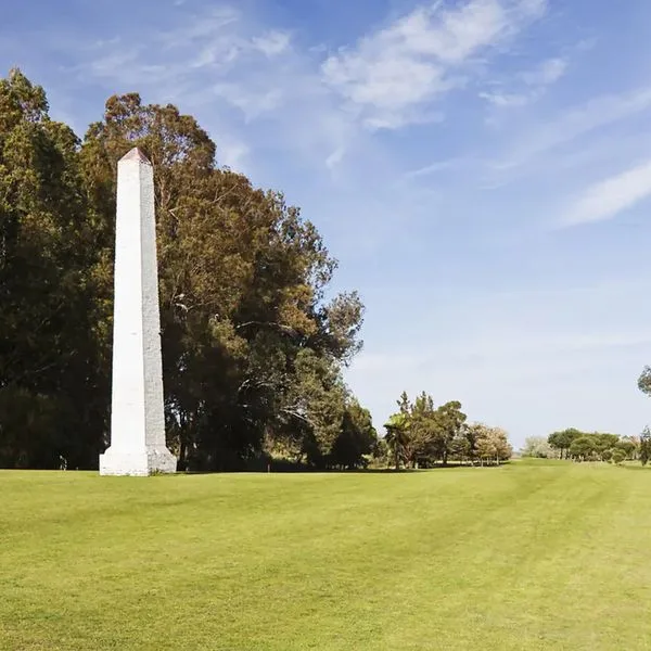 Isla Canela Golf - zdjęcie 4