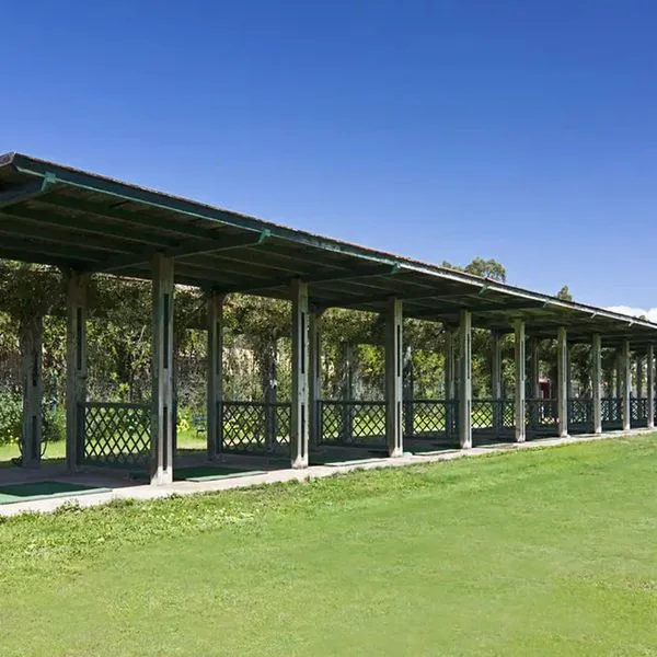 Isla Canela Golf - zdjęcie 3