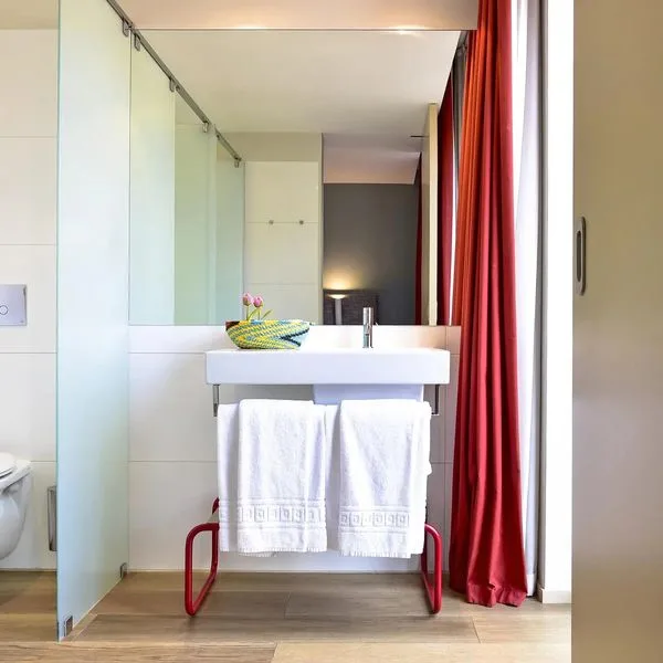 The Editory House Ribeira Porto - zdjęcie 5