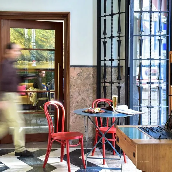 The Editory House Ribeira Porto - zdjęcie 3