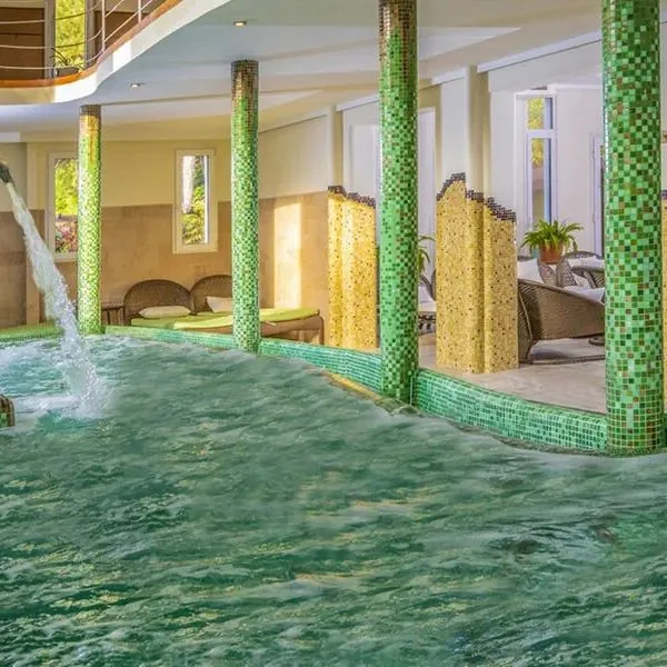 Balaton (Siofok) - zdjęcie 3