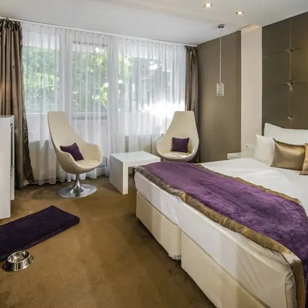 Balaton (Siofok) - zdjęcie 2